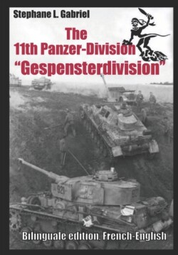 11th Panzer Division