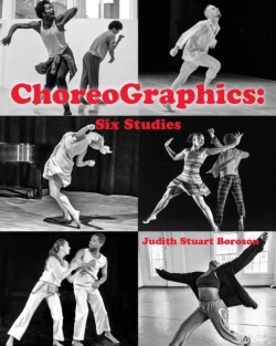 ChoreoGraphics