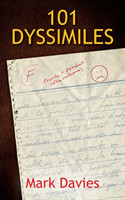 101 Dyssimiles