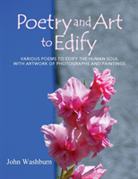 Poetry and Art to Edify