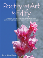 Poetry and Art to Edify