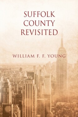 Suffolk County Revisited