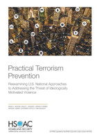 Practical Terrorism Prevention