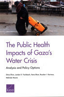 Public Health Impacts of Gaza's Water Crisis