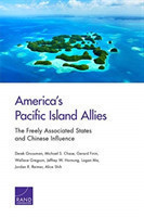 America's Pacific Island Allies