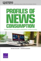 Profiles of News Consumption