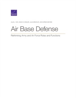 Air Base Defense