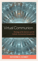 Virtual Communion