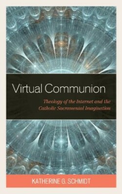 Virtual Communion