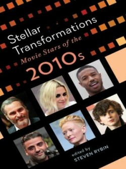 Stellar Transformations