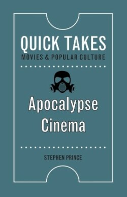 Apocalypse Cinema