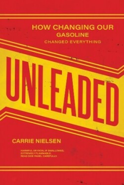 Unleaded