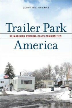 Trailer Park America