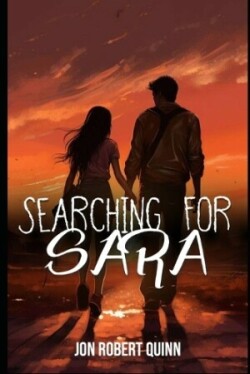 Searching for Sara