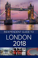 Independent Guide to London 2018