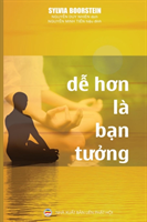 D&#7877; H&#417;n La B&#7841;n T&#432;&#7903;ng