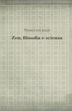 Zen, filosofia e scienza