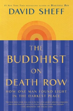 Buddhist on Death Row