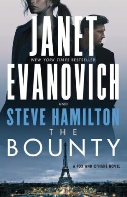 Bounty