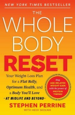 Whole Body Reset