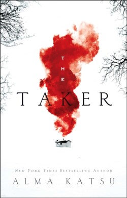 Taker