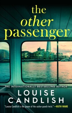Other Passenger