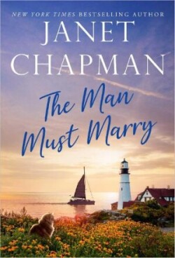 Man Must Marry
