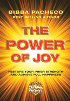 Power of Joy