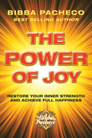 Power of Joy