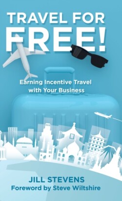 Travel for Free!