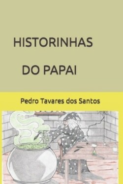 Historinhas Do Papai