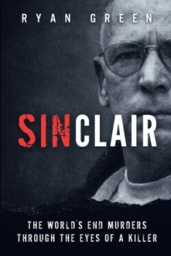 Sinclair