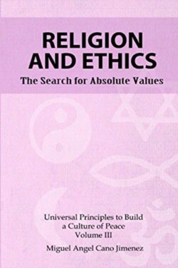 Religion and Ethics