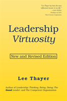 Leadership Virtuosity