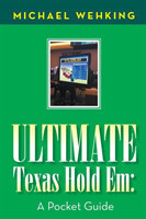 Ultimate Texas Hold Em