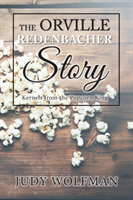 Orville Redenbacher Story