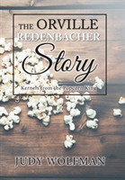 Orville Redenbacher Story