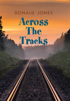 Across the Tracks