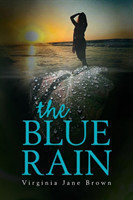 Blue Rain