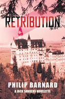 Retribution