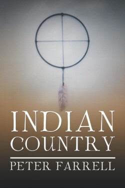 Indian Country