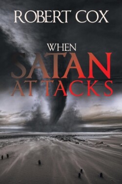 When Satan Attacks