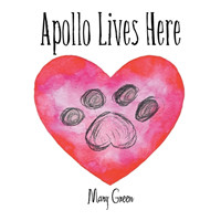 Apollo Lives Here