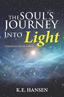 Soul's Journey into Light