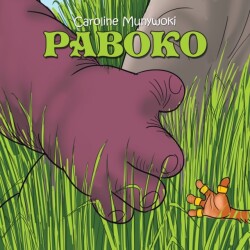 Paboko