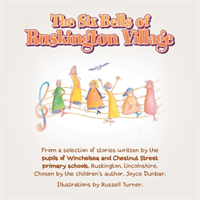 Six Bells of Ruskington Village