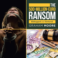 500-Million-Euro Ransom