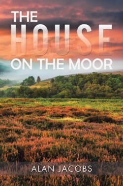 House on the Moor