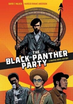 Black Panther Party