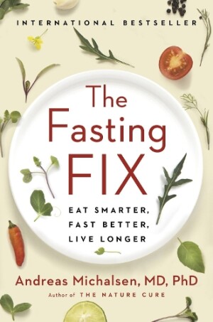 Fasting Fix